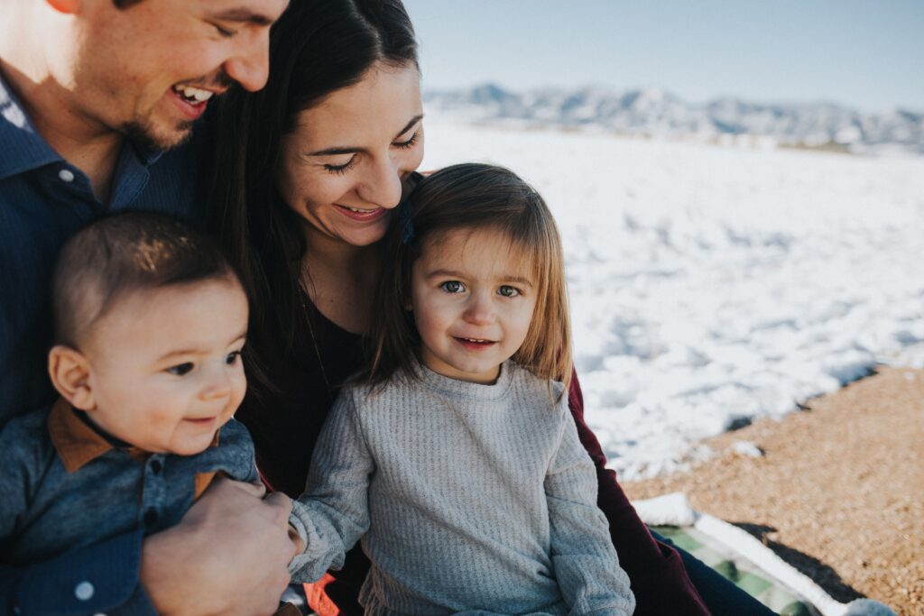 Family Dentist