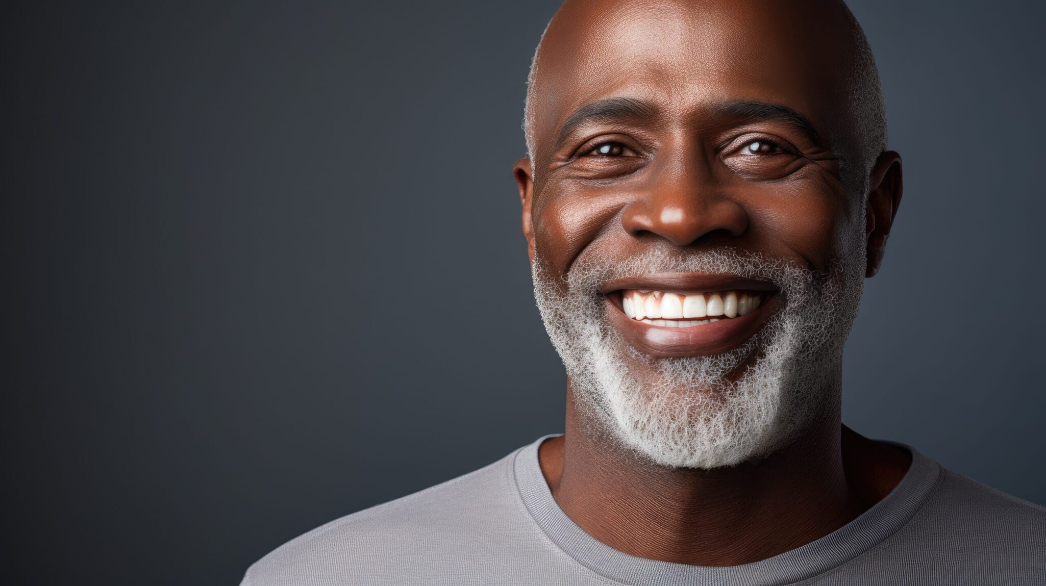Cosmetic Dentist in Ventura