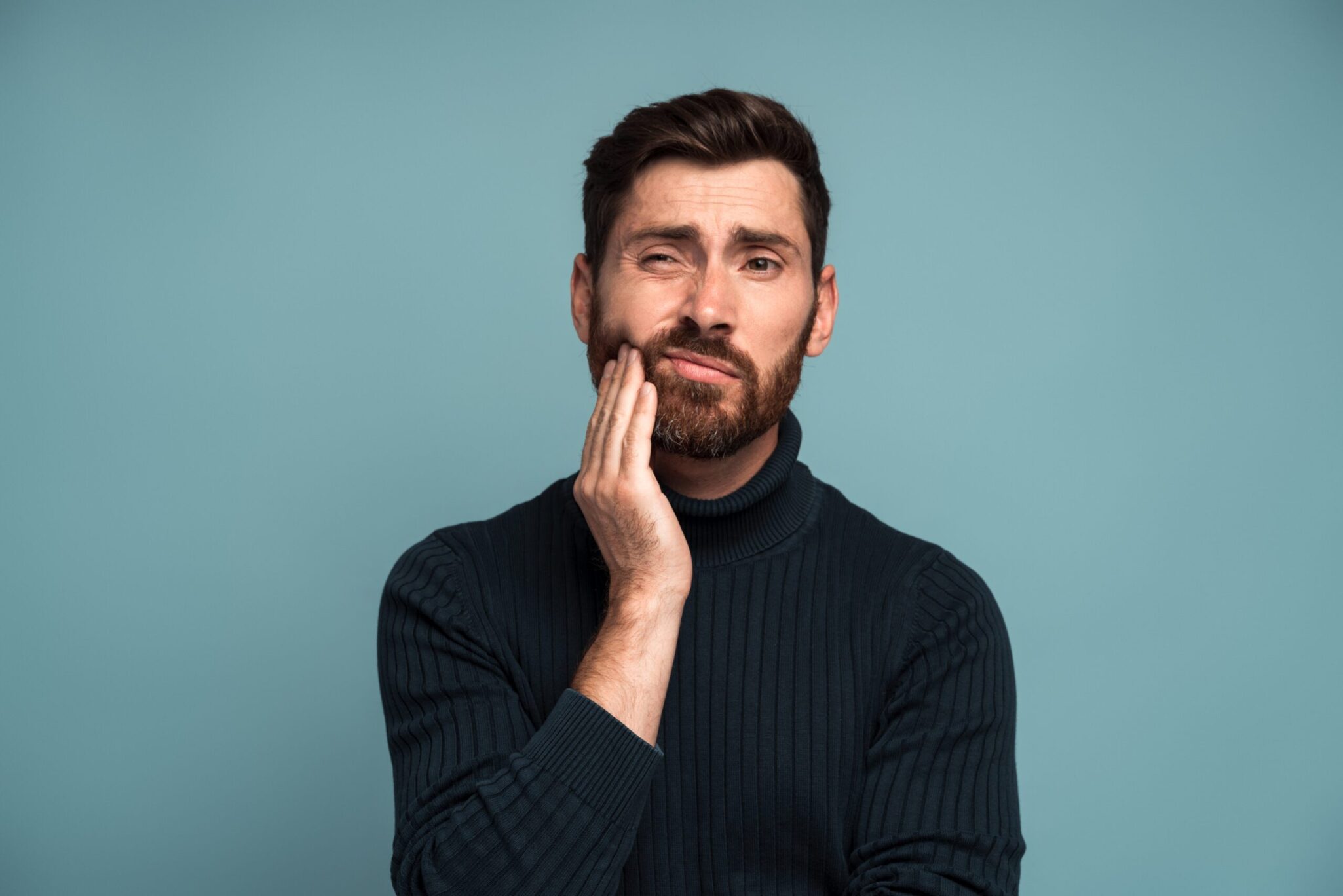 Dentist in Ventura