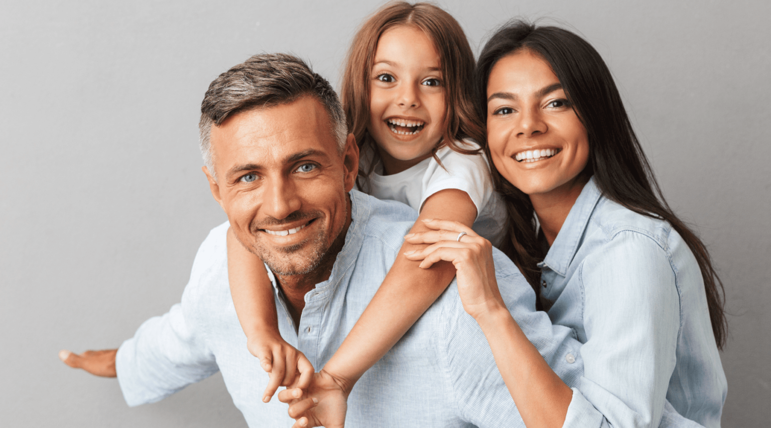 ventura dentist, best dentist