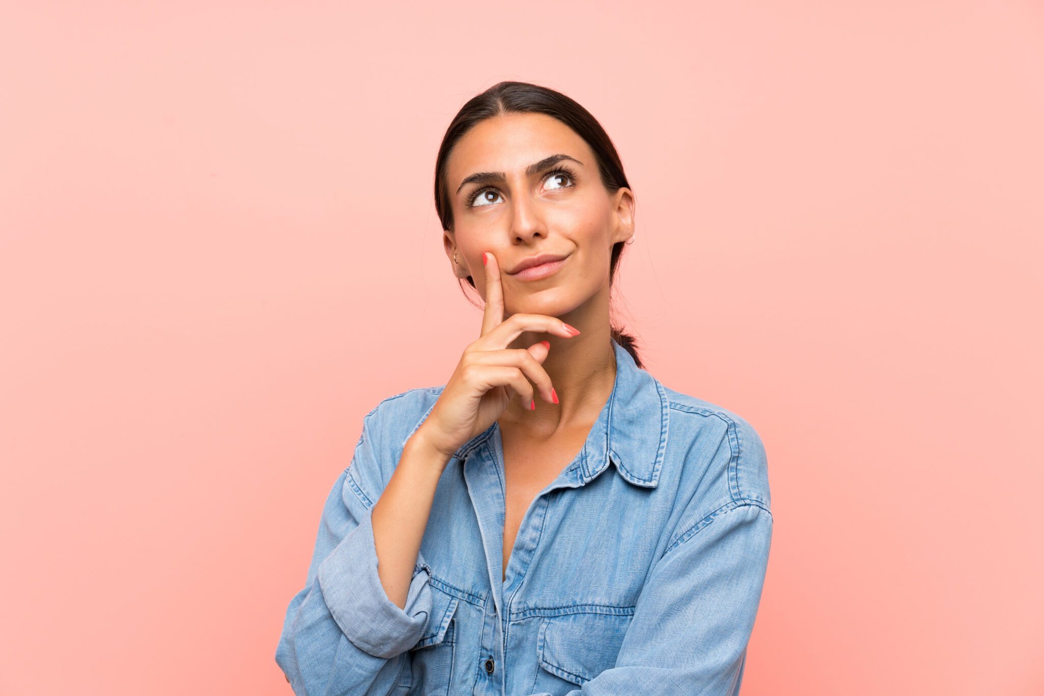 best dentist in ventura ca cosmetic dentist near me